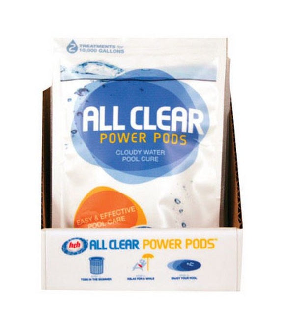 buy pool care chemicals at cheap rate in bulk. wholesale & retail outdoor living appliances store.