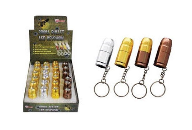 buy key chains & accessories at cheap rate in bulk. wholesale & retail home hardware equipments store. home décor ideas, maintenance, repair replacement parts
