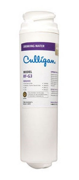 buy water filters at cheap rate in bulk. wholesale & retail bulk plumbing supplies store. home décor ideas, maintenance, repair replacement parts
