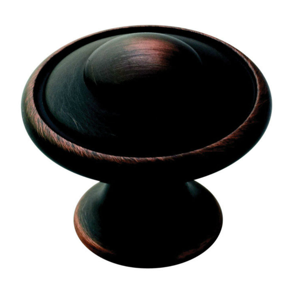 buy metal & cabinet knobs at cheap rate in bulk. wholesale & retail construction hardware supplies store. home décor ideas, maintenance, repair replacement parts