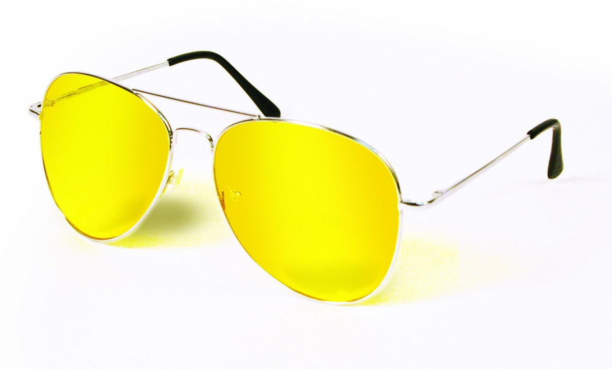 buy sunglasses & eye care at cheap rate in bulk. wholesale & retail personal care & safety items store.