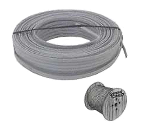 buy electrical wire at cheap rate in bulk. wholesale & retail electrical goods store. home décor ideas, maintenance, repair replacement parts