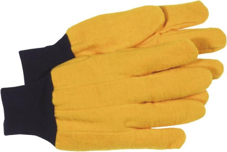 buy safety gloves at cheap rate in bulk. wholesale & retail electrical hand tools store. home décor ideas, maintenance, repair replacement parts