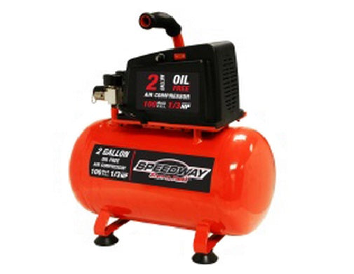 buy air compressors at cheap rate in bulk. wholesale & retail electrical hand tools store. home décor ideas, maintenance, repair replacement parts