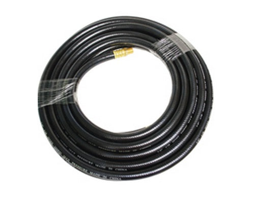 buy industrial hoses at cheap rate in bulk. wholesale & retail bulk plumbing supplies store. home décor ideas, maintenance, repair replacement parts