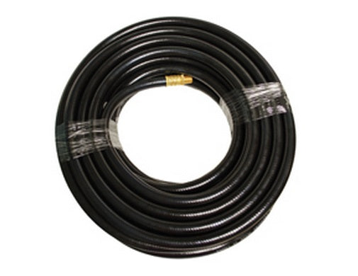 buy industrial hoses at cheap rate in bulk. wholesale & retail plumbing spare parts store. home décor ideas, maintenance, repair replacement parts
