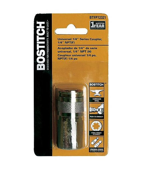 buy air compressors hose couplers at cheap rate in bulk. wholesale & retail hand tool supplies store. home décor ideas, maintenance, repair replacement parts