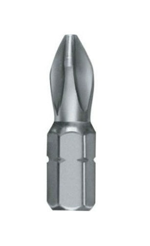 buy screwdriver - bits slotted & phillips at cheap rate in bulk. wholesale & retail heavy duty hand tools store. home décor ideas, maintenance, repair replacement parts