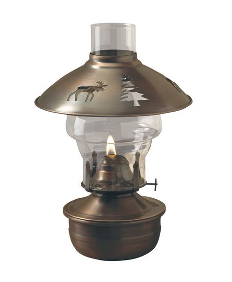 buy lamps, accessories & emergency lighting at cheap rate in bulk. wholesale & retail home water cooler & clocks store.