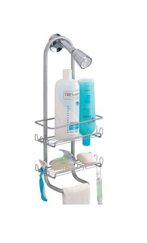 buy bathroom hardware at cheap rate in bulk. wholesale & retail plumbing goods & supplies store. home décor ideas, maintenance, repair replacement parts