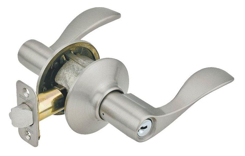 buy leversets locksets at cheap rate in bulk. wholesale & retail home hardware products store. home décor ideas, maintenance, repair replacement parts