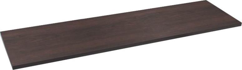 buy prefinished shelves, shelving & closet at cheap rate in bulk. wholesale & retail construction hardware supplies store. home décor ideas, maintenance, repair replacement parts