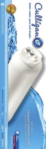 buy water filters at cheap rate in bulk. wholesale & retail plumbing repair tools store. home décor ideas, maintenance, repair replacement parts