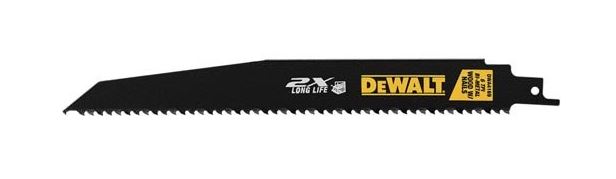 buy reciprocating saw blades at cheap rate in bulk. wholesale & retail building hand tools store. home décor ideas, maintenance, repair replacement parts