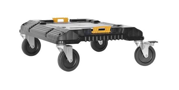 buy tool boxes & organizers at cheap rate in bulk. wholesale & retail professional hand tools store. home décor ideas, maintenance, repair replacement parts