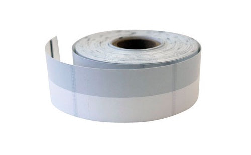 buy bin tags, label holders, fixtures & display aids at cheap rate in bulk. wholesale & retail store counter essentials & supply store.