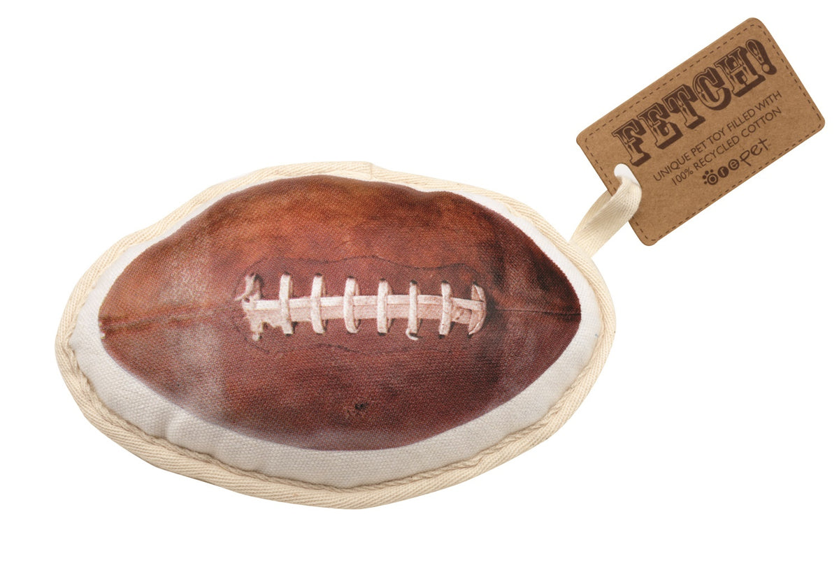 buy toys for dogs at cheap rate in bulk. wholesale & retail pet care tools & supplies store.