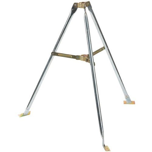 RCA VH130R Tripod Antenna Base, 3' Tall