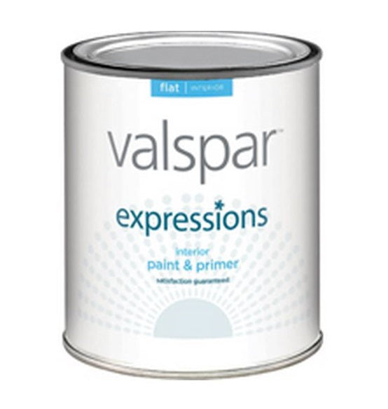 buy paint equipments at cheap rate in bulk. wholesale & retail home painting goods store. home décor ideas, maintenance, repair replacement parts
