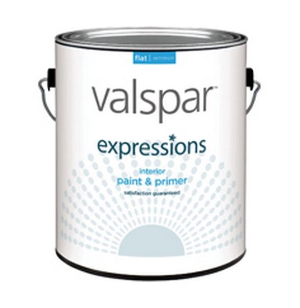 buy painting tools & equipments at cheap rate in bulk. wholesale & retail painting tools & supplies store. home décor ideas, maintenance, repair replacement parts