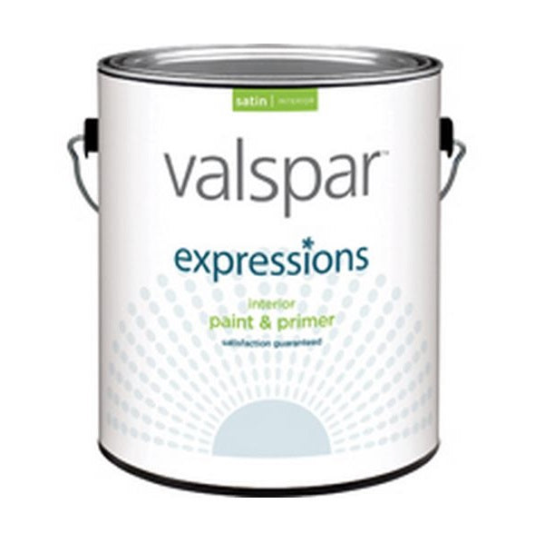 buy paint equipments at cheap rate in bulk. wholesale & retail painting materials & tools store. home décor ideas, maintenance, repair replacement parts