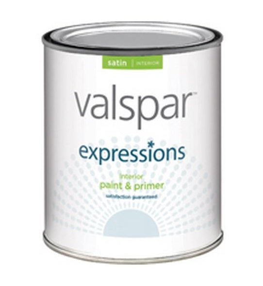 buy paint & painting items at cheap rate in bulk. wholesale & retail painting goods & supplies store. home décor ideas, maintenance, repair replacement parts
