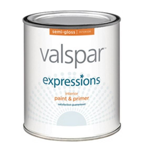 buy paint tools & items at cheap rate in bulk. wholesale & retail bulk paint supplies store. home décor ideas, maintenance, repair replacement parts
