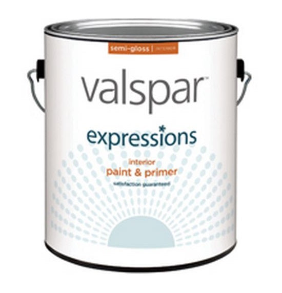 buy painting tools & equipments at cheap rate in bulk. wholesale & retail painting materials & tools store. home décor ideas, maintenance, repair replacement parts