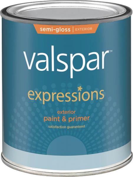 buy paint equipments at cheap rate in bulk. wholesale & retail painting gadgets & tools store. home décor ideas, maintenance, repair replacement parts