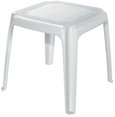 buy outdoor side tables at cheap rate in bulk. wholesale & retail outdoor furniture & grills store.