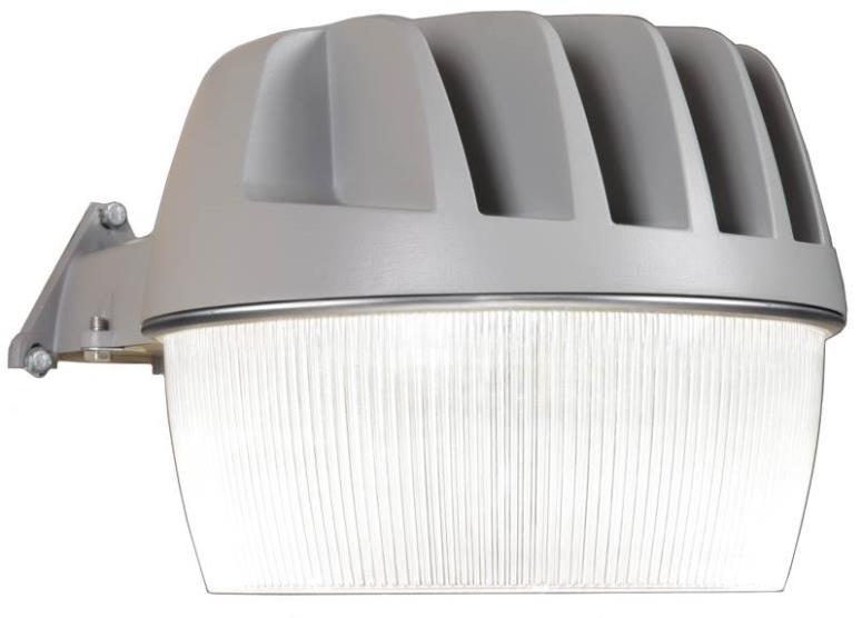 buy flood & security light fixtures at cheap rate in bulk. wholesale & retail lighting & lamp parts store. home décor ideas, maintenance, repair replacement parts