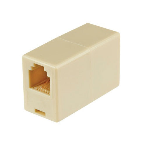 buy telephone accessories at cheap rate in bulk. wholesale & retail industrial electrical supplies store. home décor ideas, maintenance, repair replacement parts