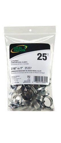 buy pipe repair & replacement parts at cheap rate in bulk. wholesale & retail plumbing spare parts store. home décor ideas, maintenance, repair replacement parts