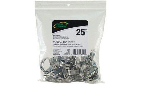 buy pipe repair & replacement parts at cheap rate in bulk. wholesale & retail plumbing tools & equipments store. home décor ideas, maintenance, repair replacement parts