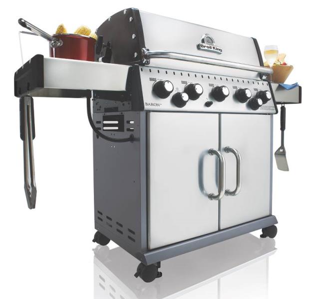 buy grills at cheap rate in bulk. wholesale & retail outdoor storage & cooking items store.