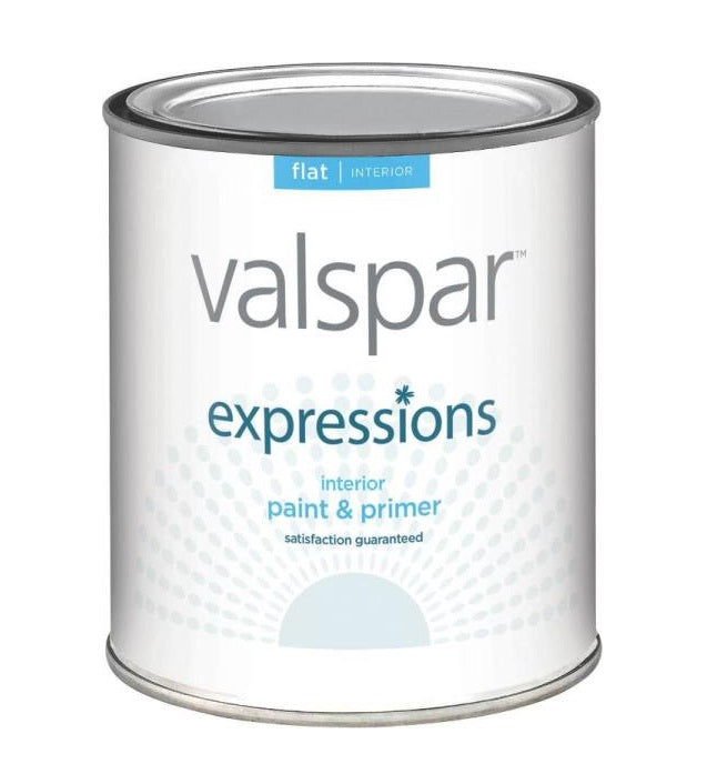 buy painting tools & equipments at cheap rate in bulk. wholesale & retail wall painting tools & supplies store. home décor ideas, maintenance, repair replacement parts