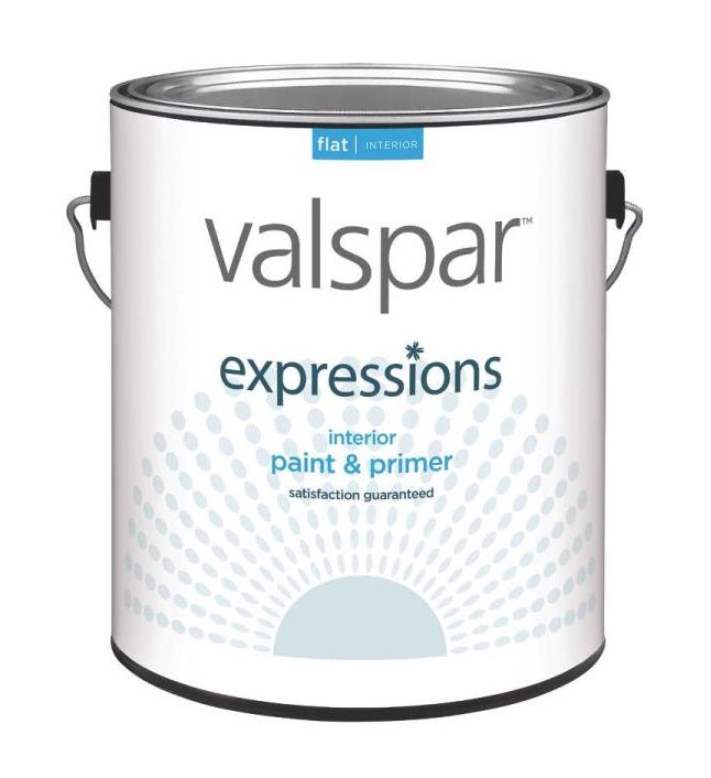 buy paint tools & items at cheap rate in bulk. wholesale & retail painting goods & supplies store. home décor ideas, maintenance, repair replacement parts