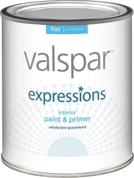 buy paint equipments at cheap rate in bulk. wholesale & retail wall painting tools & supplies store. home décor ideas, maintenance, repair replacement parts