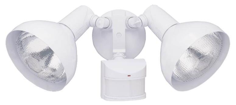 buy flood & security light fixtures at cheap rate in bulk. wholesale & retail lighting & lamp parts store. home décor ideas, maintenance, repair replacement parts
