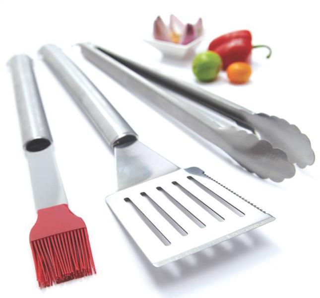 buy barbecue utensils, grills and outdoor cooking at cheap rate in bulk. wholesale & retail backyard living items store.