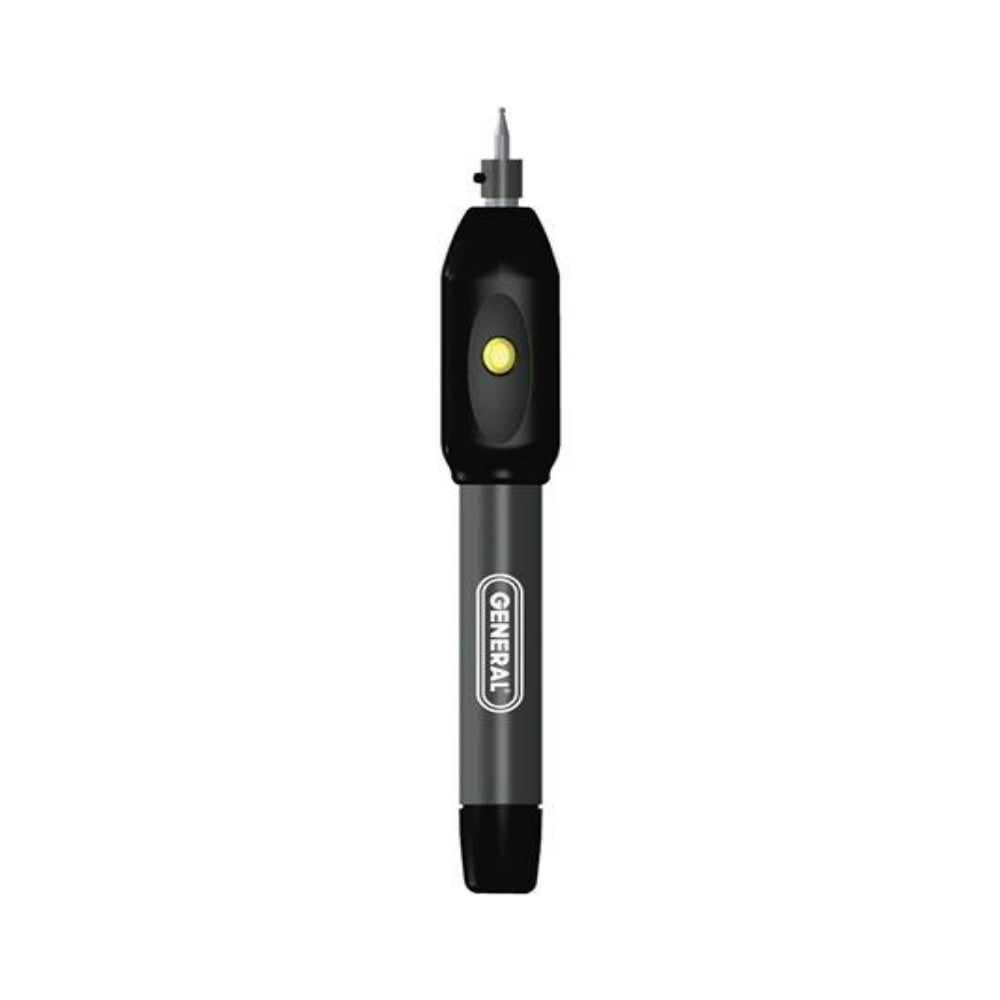 buy electric hobby engravers at cheap rate in bulk. wholesale & retail professional hand tools store. home décor ideas, maintenance, repair replacement parts