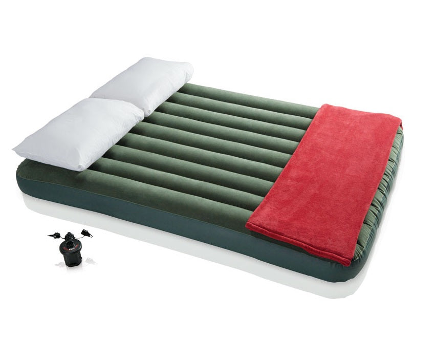 buy camping air beds and mattresses at cheap rate in bulk. wholesale & retail camping tools & essentials store.