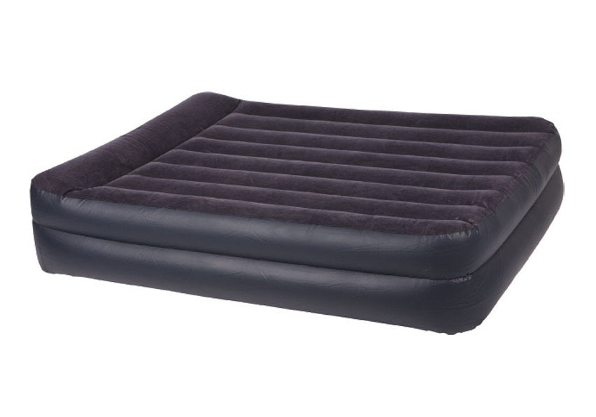 Buy intex 67701e - Online store for camping, air beds and mattresses in USA, on sale, low price, discount deals, coupon code