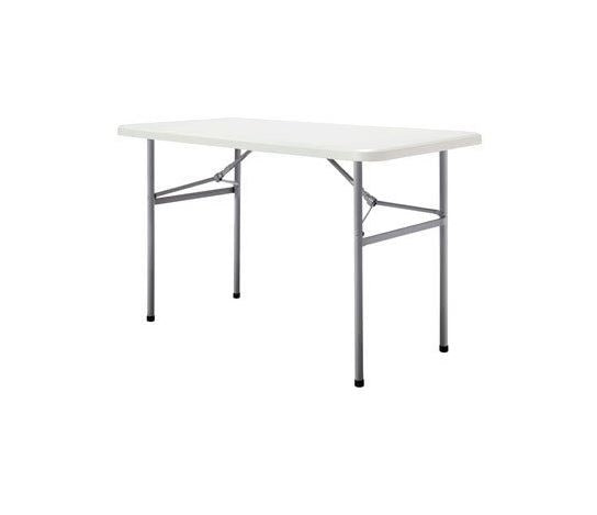 buy living room furniture at cheap rate in bulk. wholesale & retail household décor items store.