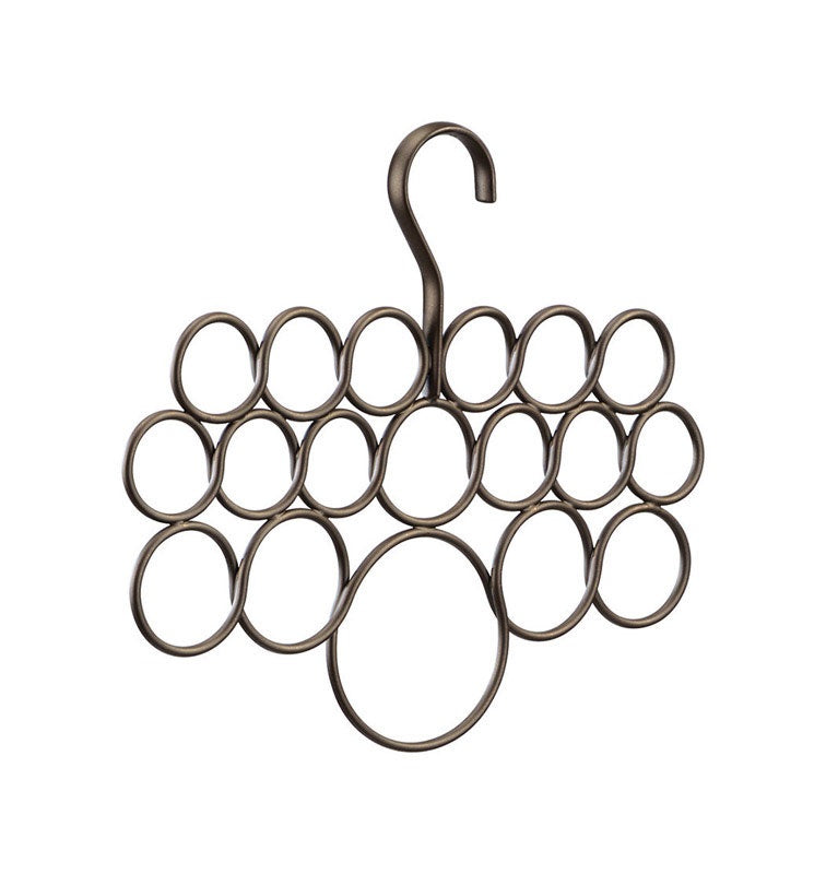 buy hangers at cheap rate in bulk. wholesale & retail laundry products & supplies store.