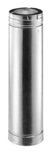 buy direct vent at cheap rate in bulk. wholesale & retail fireplace goods & accessories store.