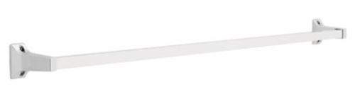 buy bathroom hardware at cheap rate in bulk. wholesale & retail plumbing materials & goods store. home décor ideas, maintenance, repair replacement parts