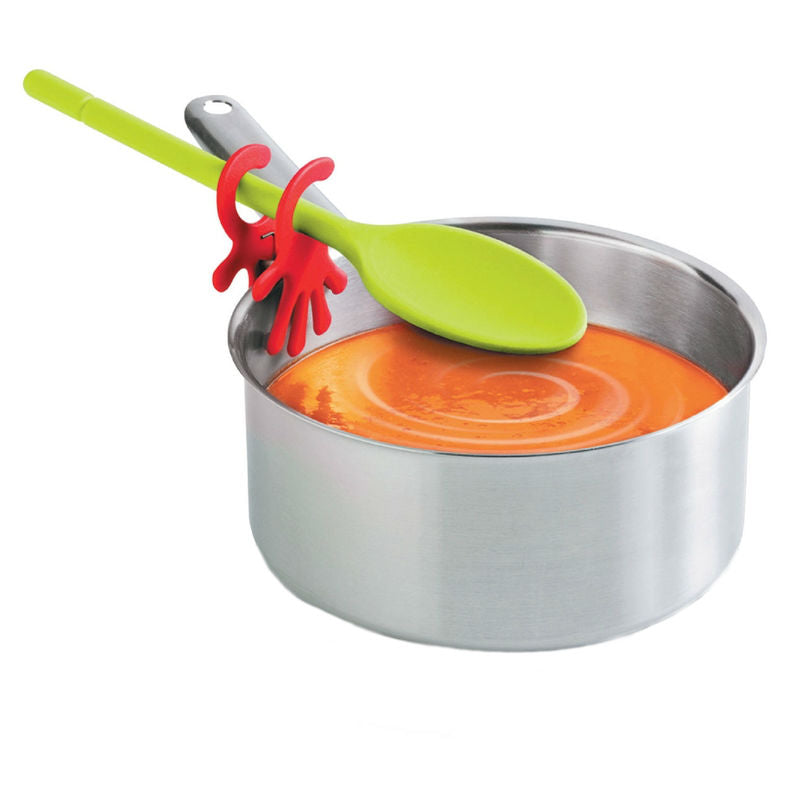 buy kitchen tools and gadgets at cheap rate in bulk. wholesale & retail bulk kitchen supplies store.