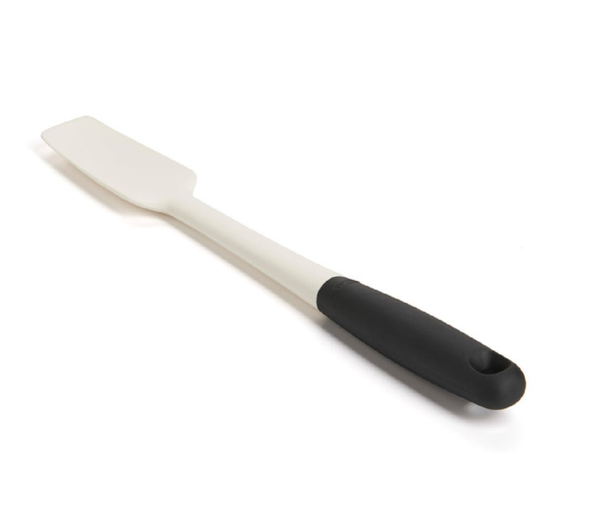 OXO Good Grips Silicone Jar Spatula, Oat