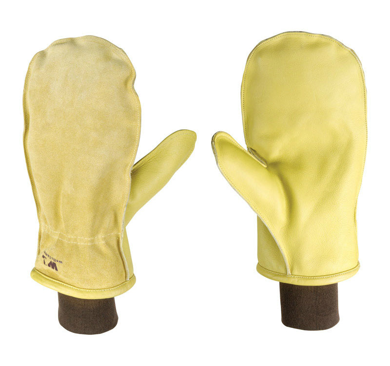buy gloves at cheap rate in bulk. wholesale & retail bulk personal care goods store.
